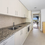2 bedroom Apartments for sale in Benahavís – R5459824 2 bedroom Apartments for sale in Benahavís – R5459824