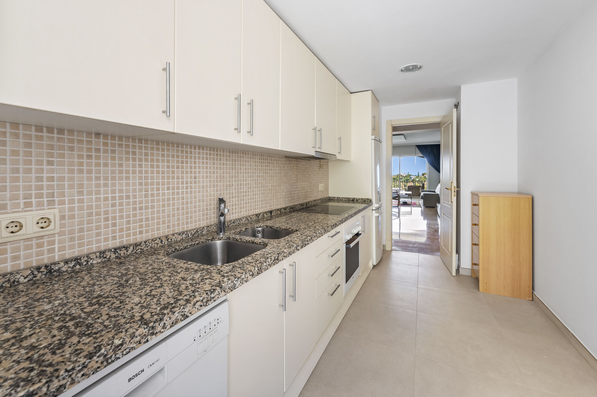 2 bedroom Apartments for sale in Benahavís – R5459824 2 bedroom Apartments for sale in Benahavís – R5459824