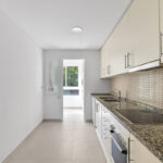 2 bedroom Apartments for sale in Benahavís – R5459824 2 bedroom Apartments for sale in Benahavís – R5459824