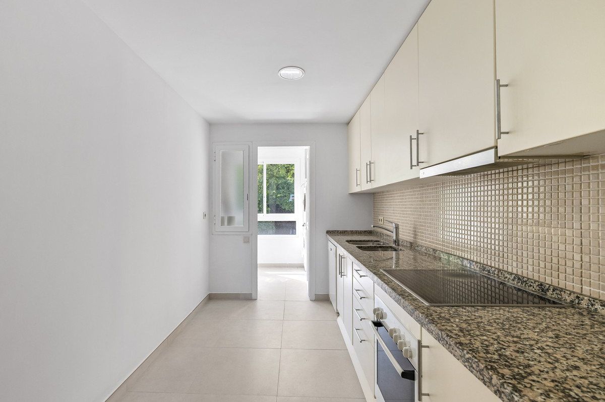 2 bedroom Apartments for sale in Benahavís – R5459824 2 bedroom Apartments for sale in Benahavís – R5459824