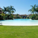 2 bedroom Apartments for sale in Guadalmina Baja – R4688896 2 bedroom Apartments for sale in Guadalmina Baja – R4688896