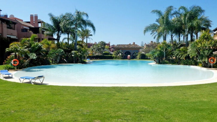 2 bedroom Apartments for sale in Guadalmina Baja – R4688896 2 bedroom Apartments for sale in Guadalmina Baja – R4688896 in