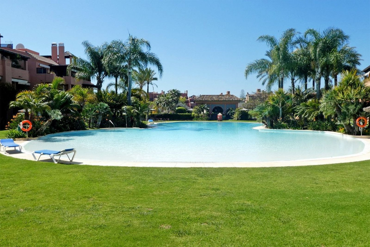 2 bedroom Apartments for sale in Guadalmina Baja – R4688896 2 bedroom Apartments for sale in Guadalmina Baja – R4688896