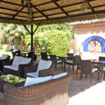 2 bedroom Apartments for sale in Guadalmina Baja – R4688896 2 bedroom Apartments for sale in Guadalmina Baja – R4688896