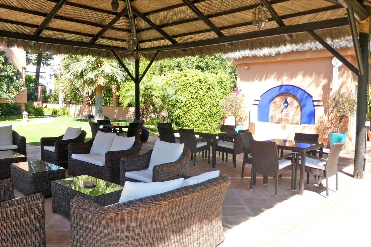 2 bedroom Apartments for sale in Guadalmina Baja – R4688896 2 bedroom Apartments for sale in Guadalmina Baja – R4688896