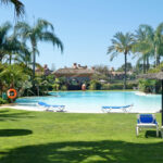 2 bedroom Apartments for sale in Guadalmina Baja – R4688896 2 bedroom Apartments for sale in Guadalmina Baja – R4688896