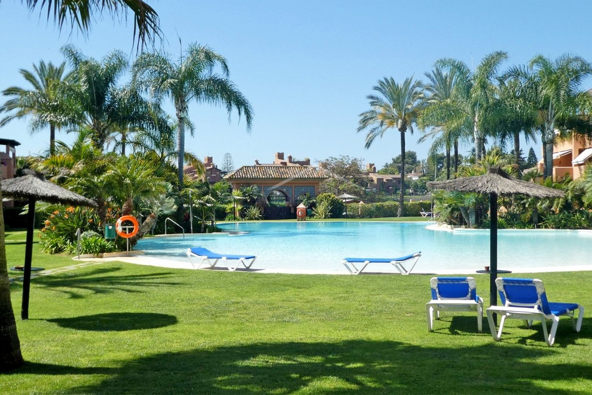 2 bedroom Apartments for sale in Guadalmina Baja – R4688896 2 bedroom Apartments for sale in Guadalmina Baja – R4688896