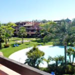 2 bedroom Apartments for sale in Guadalmina Baja – R4688896 2 bedroom Apartments for sale in Guadalmina Baja – R4688896