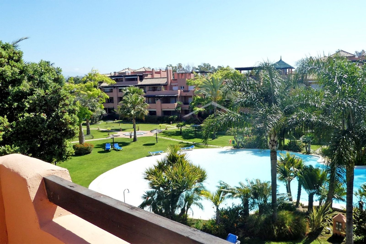 2 bedroom Apartments for sale in Guadalmina Baja – R4688896 2 bedroom Apartments for sale in Guadalmina Baja – R4688896