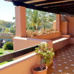 2 bedroom Apartments for sale in Guadalmina Baja – R4688896 2 bedroom Apartments for sale in Guadalmina Baja – R4688896