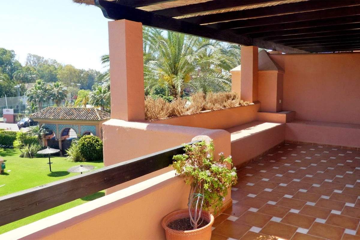 2 bedroom Apartments for sale in Guadalmina Baja – R4688896 2 bedroom Apartments for sale in Guadalmina Baja – R4688896