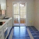 2 bedroom Apartments for sale in Guadalmina Baja – R4688896 2 bedroom Apartments for sale in Guadalmina Baja – R4688896