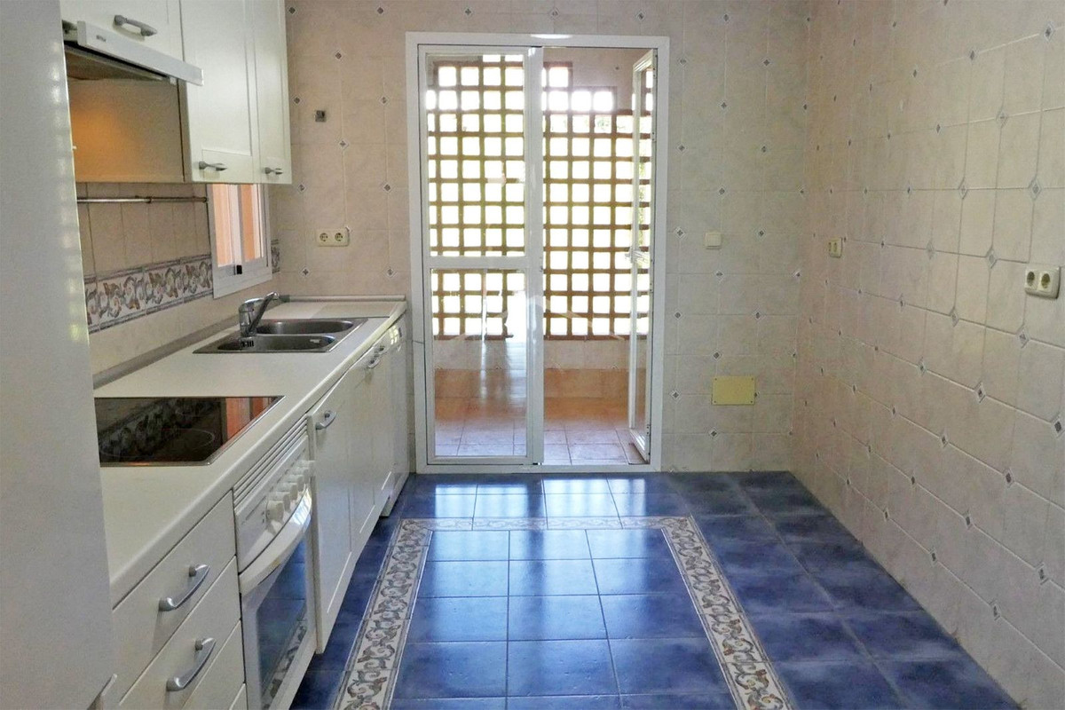 2 bedroom Apartments for sale in Guadalmina Baja – R4688896 2 bedroom Apartments for sale in Guadalmina Baja – R4688896
