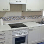 2 bedroom Apartments for sale in Guadalmina Baja – R4688896 2 bedroom Apartments for sale in Guadalmina Baja – R4688896