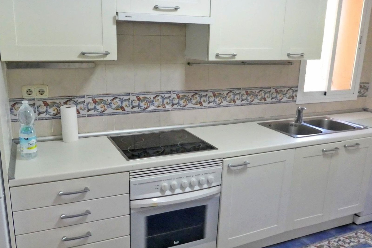 2 bedroom Apartments for sale in Guadalmina Baja – R4688896 2 bedroom Apartments for sale in Guadalmina Baja – R4688896