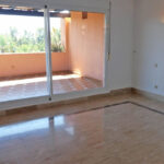 2 bedroom Apartments for sale in Guadalmina Baja – R4688896 2 bedroom Apartments for sale in Guadalmina Baja – R4688896
