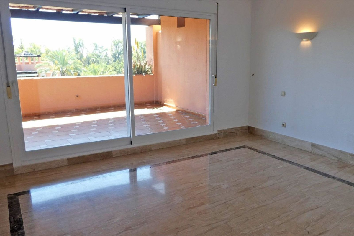 2 bedroom Apartments for sale in Guadalmina Baja – R4688896 2 bedroom Apartments for sale in Guadalmina Baja – R4688896