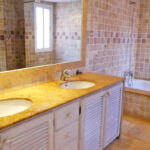 2 bedroom Apartments for sale in Guadalmina Baja – R4688896 2 bedroom Apartments for sale in Guadalmina Baja – R4688896