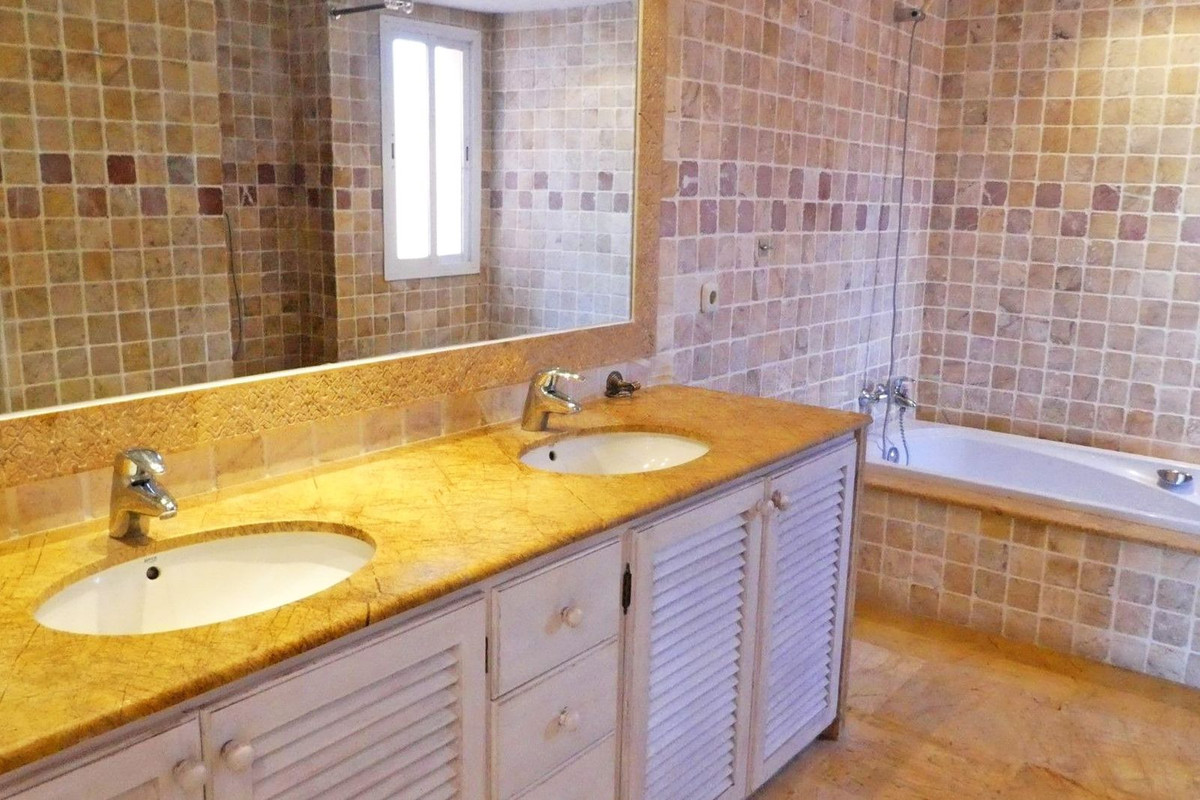 2 bedroom Apartments for sale in Guadalmina Baja – R4688896 2 bedroom Apartments for sale in Guadalmina Baja – R4688896