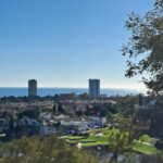 Apartamentos de 2 dormitorios en venta en Elviria – R5251273 Apartamentos de 2 dormitorios en venta en Elviria – R5251273