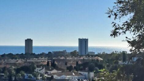 2 bedroom Apartments for sale in Elviria – R5251273 2 bedroom Apartments for sale in Elviria – R5251273