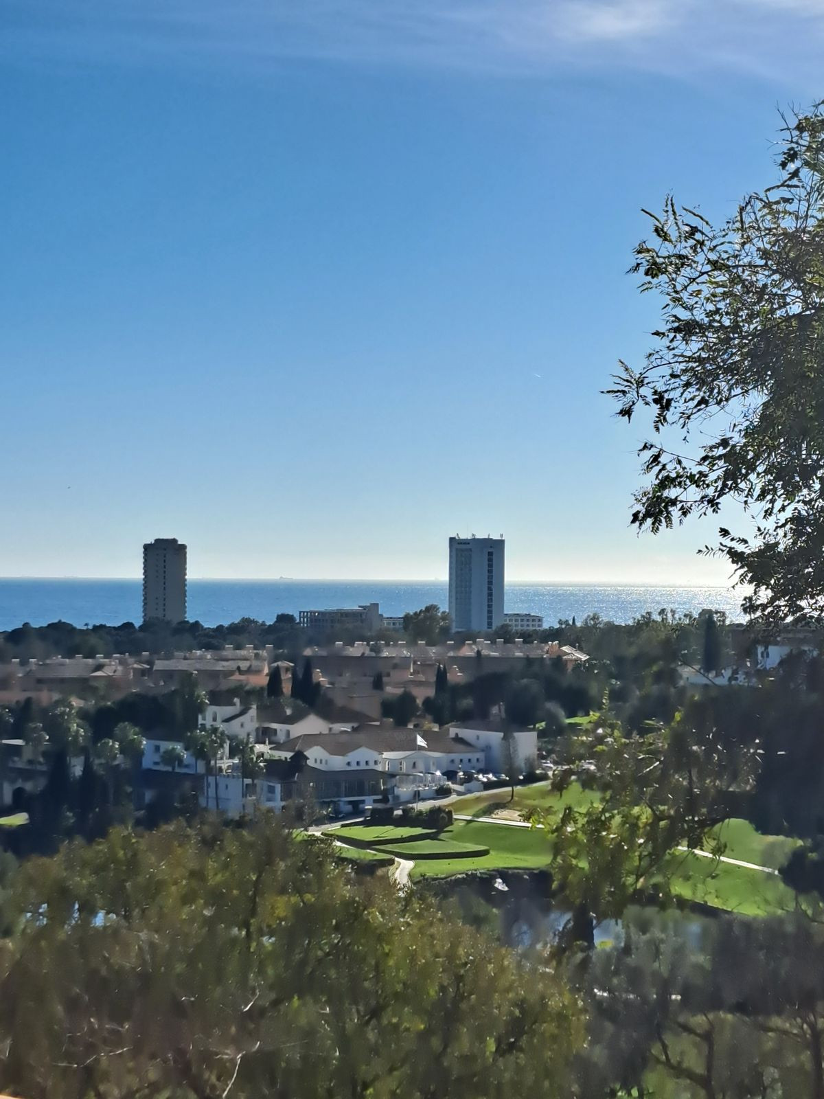 Apartamentos de 2 dormitorios en venta en Elviria – R5251273 Apartamentos de 2 dormitorios en venta en Elviria – R5251273