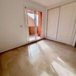 Apartamentos de 2 dormitorios en venta en Elviria – R5251273 Apartamentos de 2 dormitorios en venta en Elviria – R5251273