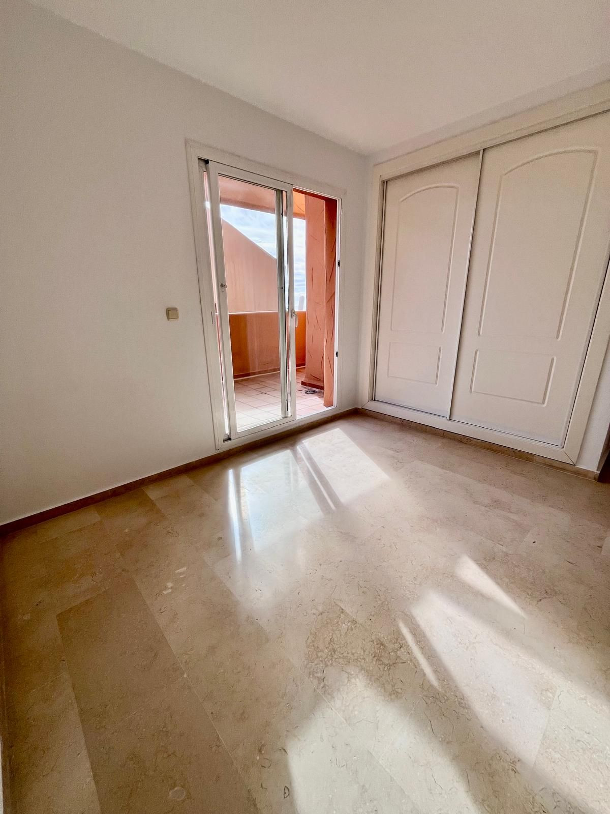 Apartamentos de 2 dormitorios en venta en Elviria – R5251273 Apartamentos de 2 dormitorios en venta en Elviria – R5251273