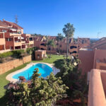 Apartamentos de 2 dormitorios en venta en Elviria – R5251273 Apartamentos de 2 dormitorios en venta en Elviria – R5251273