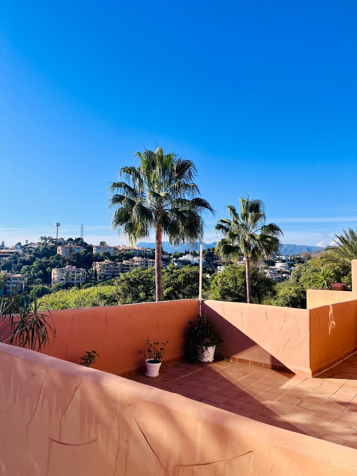 Apartamentos de 2 dormitorios en venta en Elviria – R5251273 Apartamentos de 2 dormitorios en venta en Elviria – R5251273