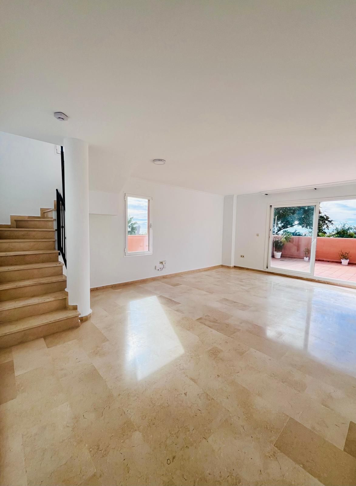 Apartamentos de 2 dormitorios en venta en Elviria – R5251273 Apartamentos de 2 dormitorios en venta en Elviria – R5251273