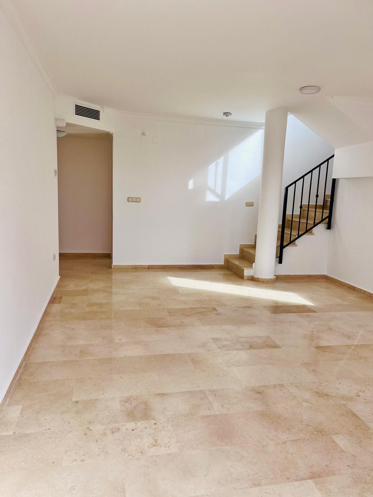 Apartamentos de 2 dormitorios en venta en Elviria – R5251273 Apartamentos de 2 dormitorios en venta en Elviria – R5251273