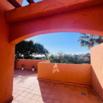 Apartamentos de 2 dormitorios en venta en Elviria – R5251273 Apartamentos de 2 dormitorios en venta en Elviria – R5251273