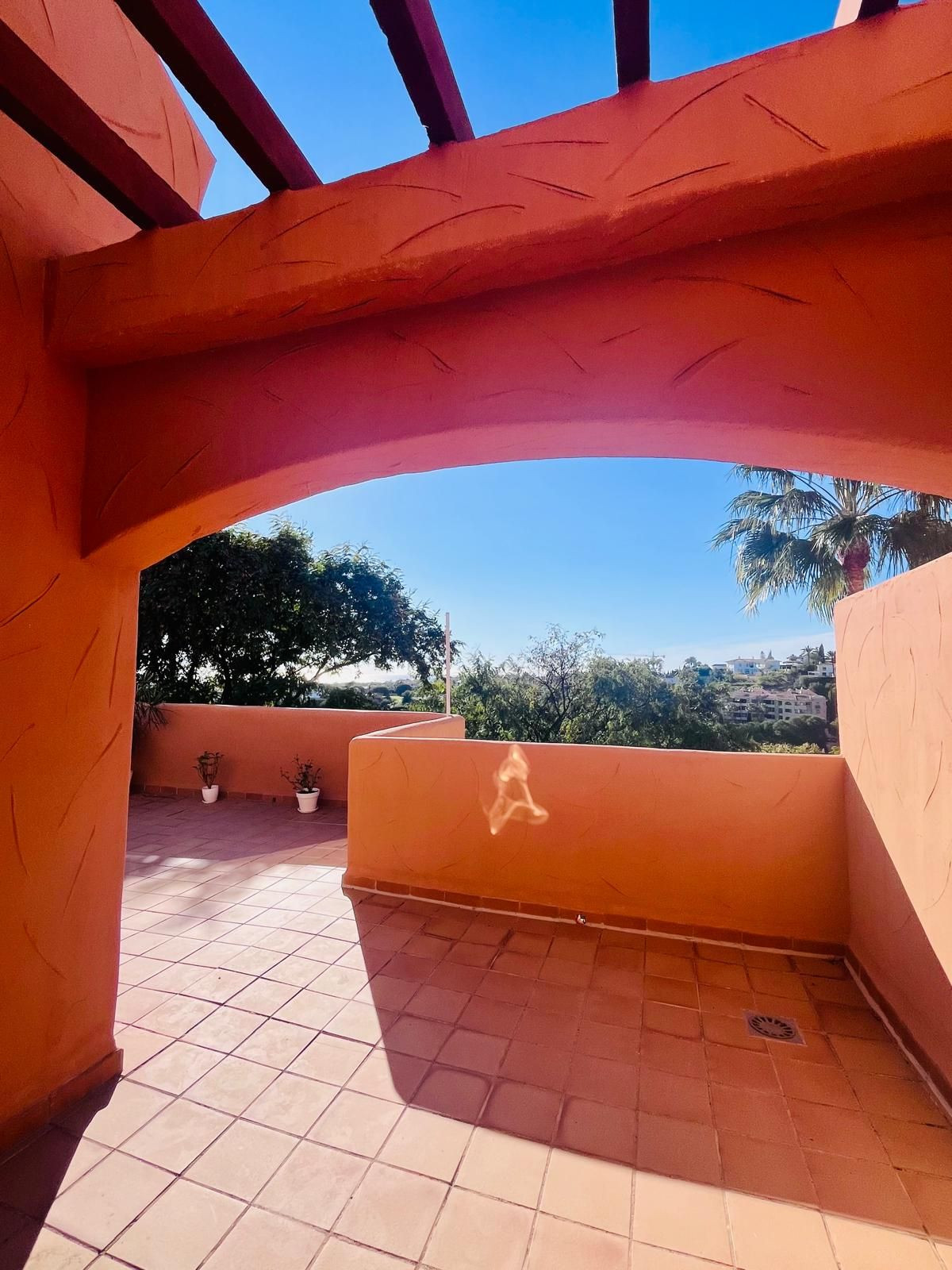 Apartamentos de 2 dormitorios en venta en Elviria – R5251273 Apartamentos de 2 dormitorios en venta en Elviria – R5251273