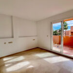 Apartamentos de 2 dormitorios en venta en Elviria – R5251273 Apartamentos de 2 dormitorios en venta en Elviria – R5251273
