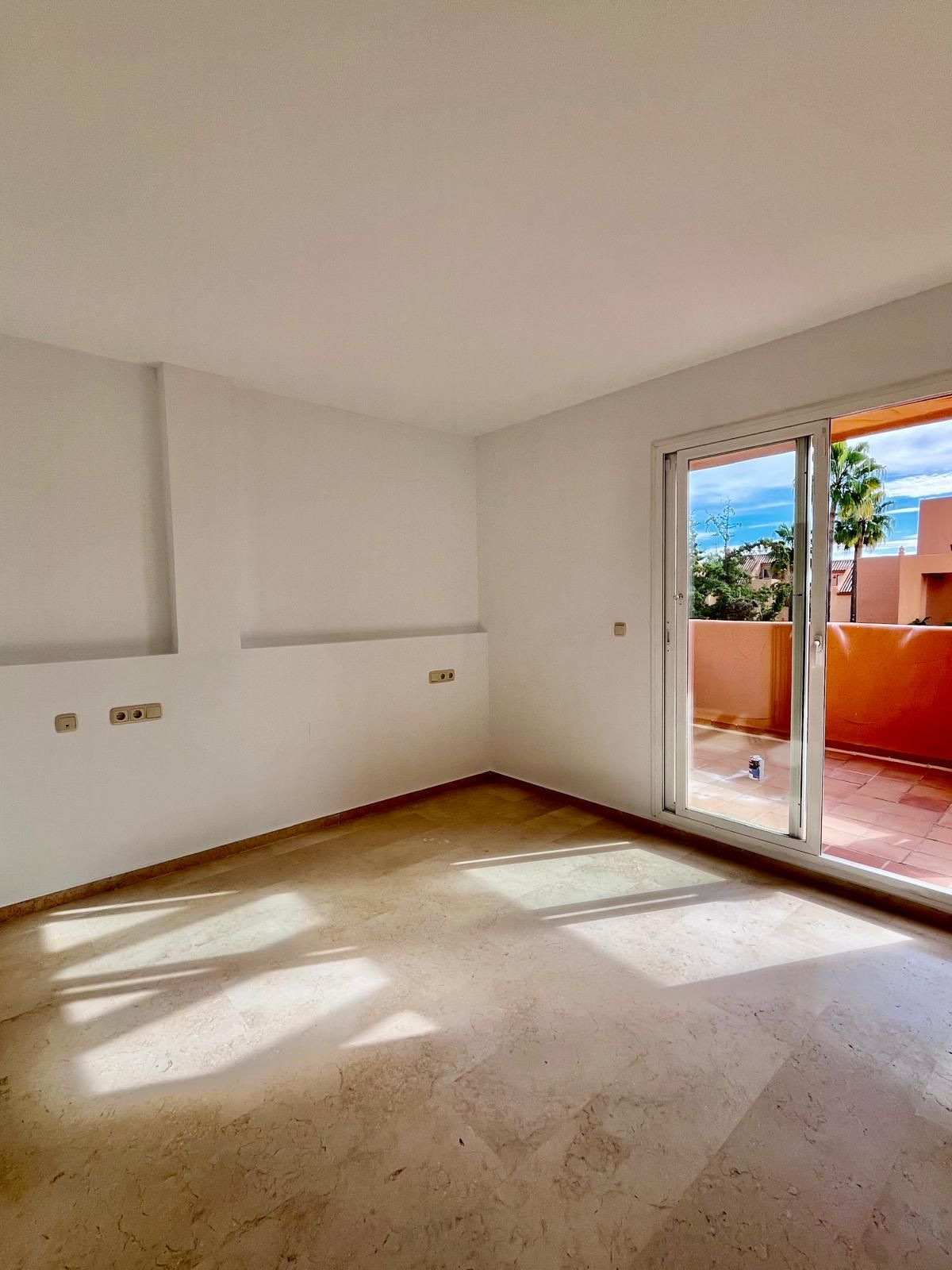 Apartamentos de 2 dormitorios en venta en Elviria – R5251273 Apartamentos de 2 dormitorios en venta en Elviria – R5251273