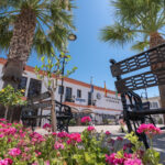 3 bedroom Apartments for sale in La Cala de Mijas – R5456008