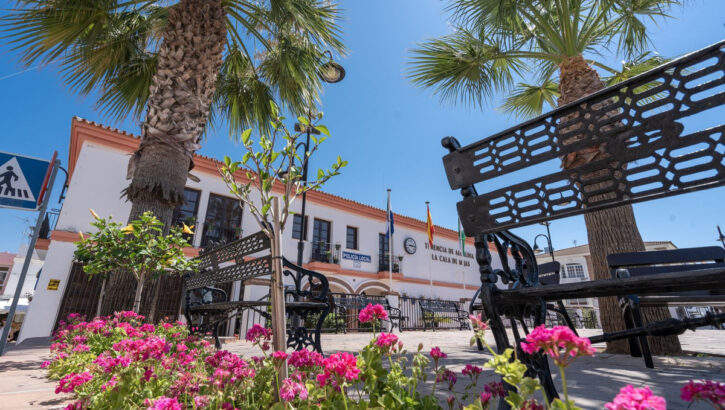 3 bedroom Apartments for sale in La Cala de Mijas – R5456008 3 bedroom Apartments for sale in La Cala de Mijas – R5456008 in