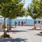 3 bedroom Apartments for sale in La Cala de Mijas – R5456008