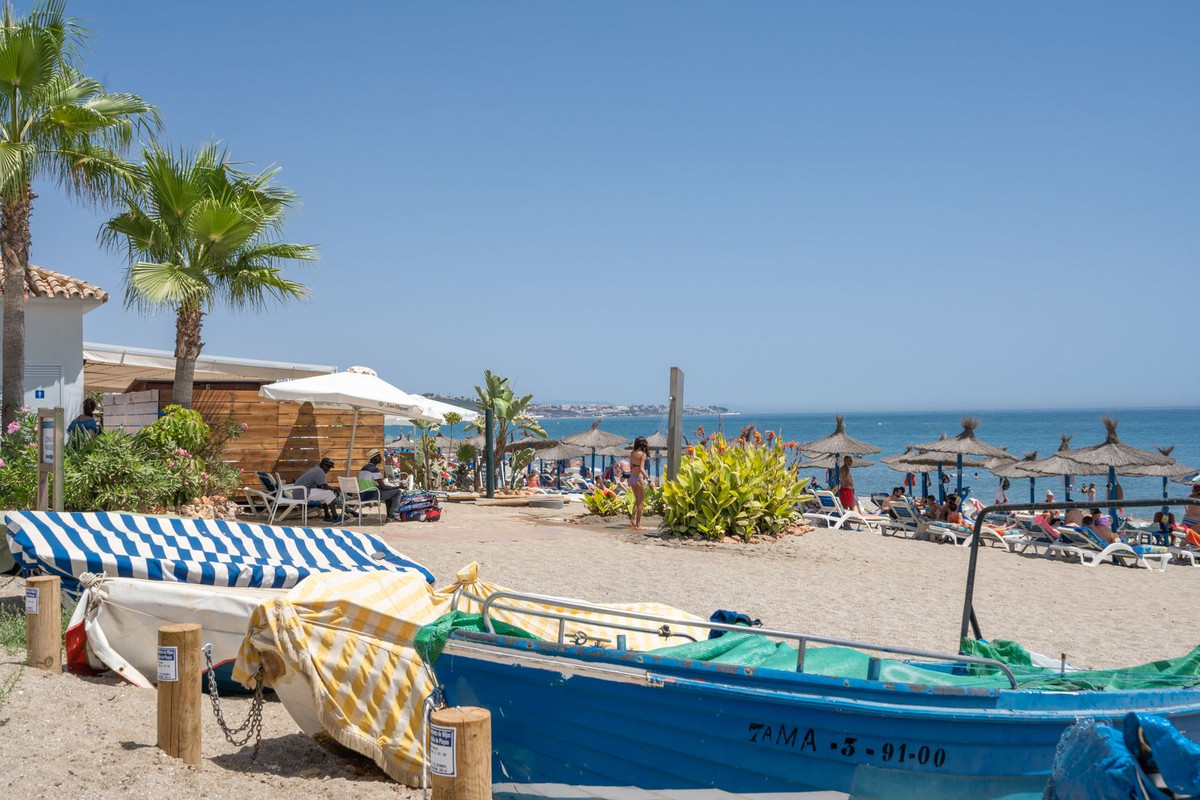 3 bedroom Apartments for sale in La Cala de Mijas – R5456008 3 bedroom Apartments for sale in La Cala de Mijas – R5456008