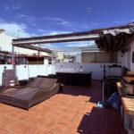 3 bedroom Apartments for sale in La Cala de Mijas – R5456008
