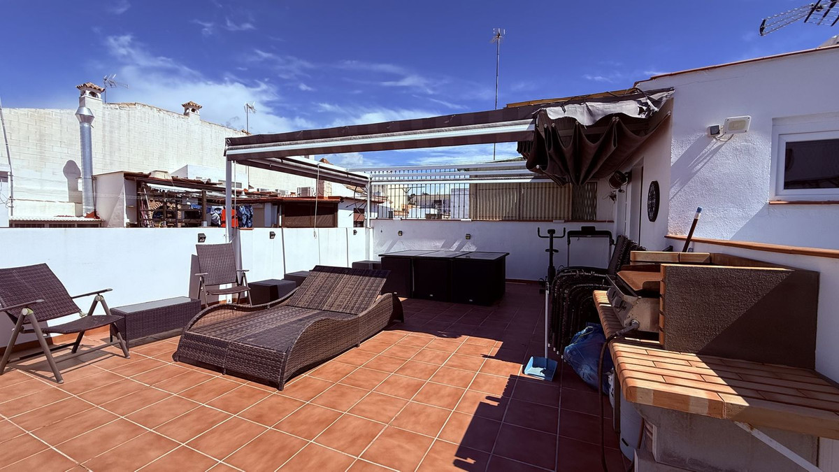 3 bedroom Apartments for sale in La Cala de Mijas – R5456008 3 bedroom Apartments for sale in La Cala de Mijas – R5456008