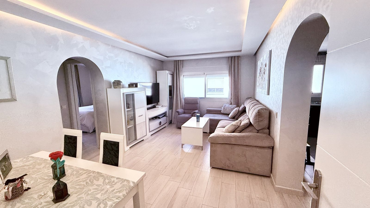 3 bedroom Apartments for sale in La Cala de Mijas – R5456008 3 bedroom Apartments for sale in La Cala de Mijas – R5456008