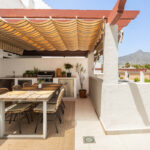 Apartamentos de 3 dormitorios en venta en Nueva Andalucía – R5443771 Apartamentos de 3 dormitorios en venta en Nueva Andalucía – R5443771