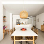 Apartamentos de 3 dormitorios en venta en Nueva Andalucía – R5443771 Apartamentos de 3 dormitorios en venta en Nueva Andalucía – R5443771
