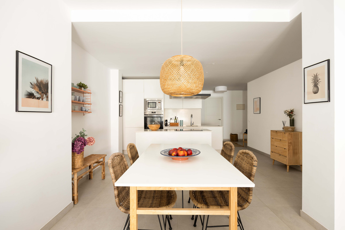 Apartamentos de 3 dormitorios en venta en Nueva Andalucía – R5443771 Apartamentos de 3 dormitorios en venta en Nueva Andalucía – R5443771