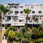 Apartamentos de 2 dormitorios en venta en Selwo – R5436322 Apartamentos de 2 dormitorios en venta en Selwo – R5436322