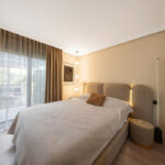 Apartamentos de 2 dormitorios en venta en Selwo – R5436322 Apartamentos de 2 dormitorios en venta en Selwo – R5436322