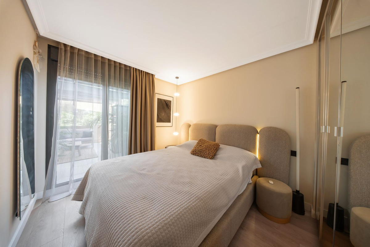 Apartamentos de 2 dormitorios en venta en Selwo – R5436322 Apartamentos de 2 dormitorios en venta en Selwo – R5436322
