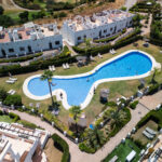 Apartamentos de 2 dormitorios en venta en Selwo – R5436322 Apartamentos de 2 dormitorios en venta en Selwo – R5436322
